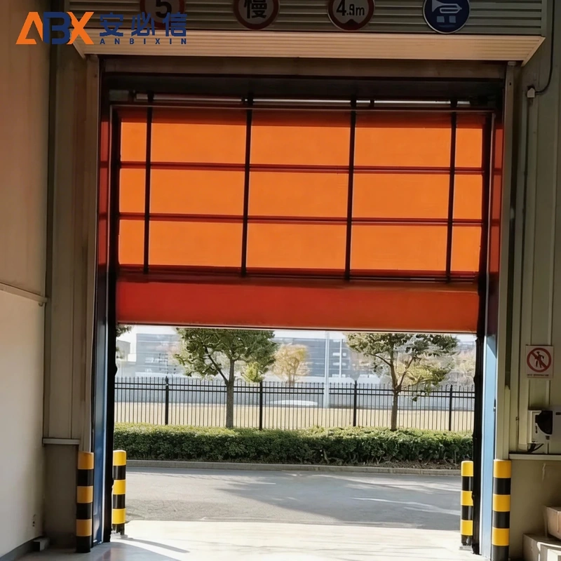 泰州登车桥